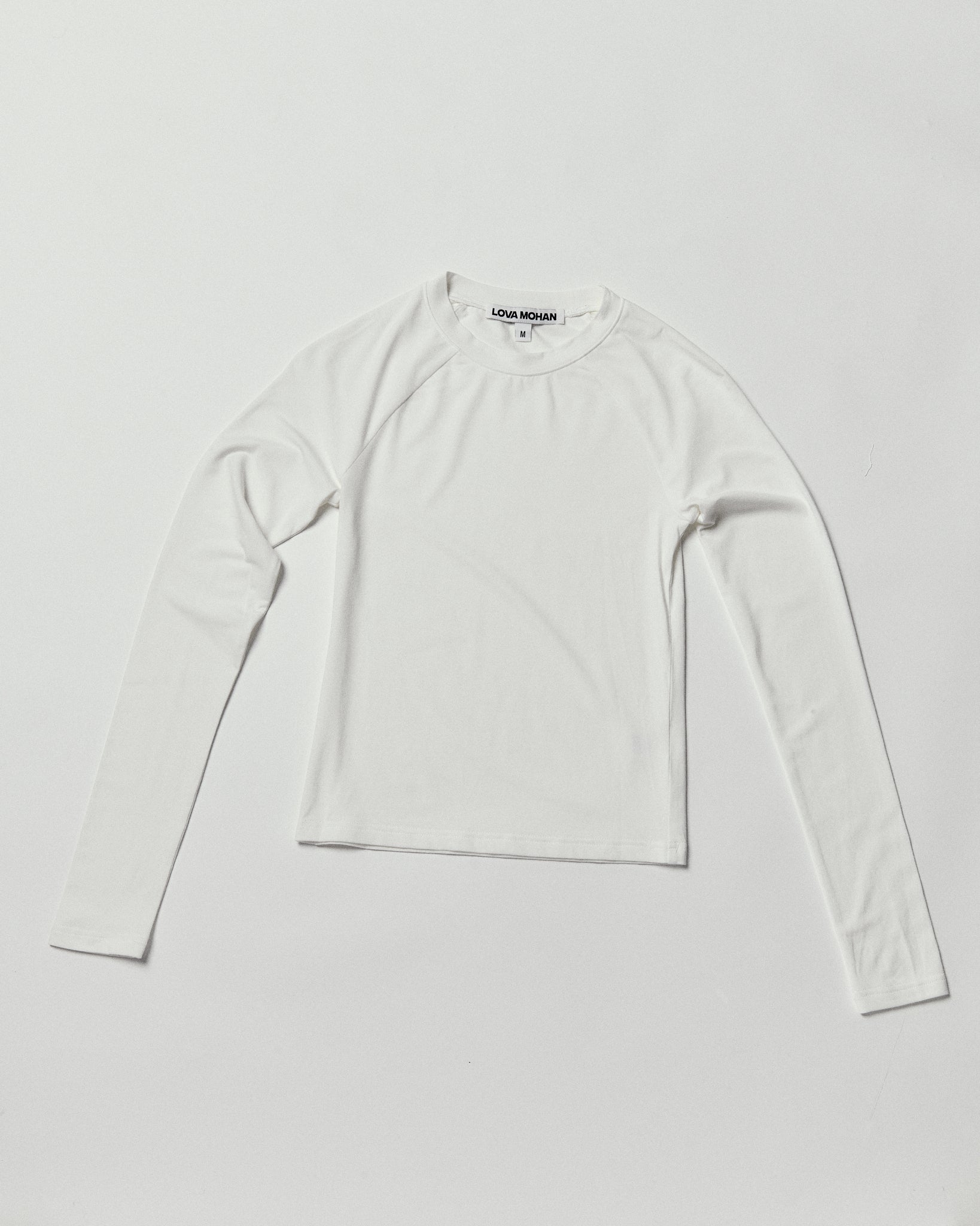 Training Top