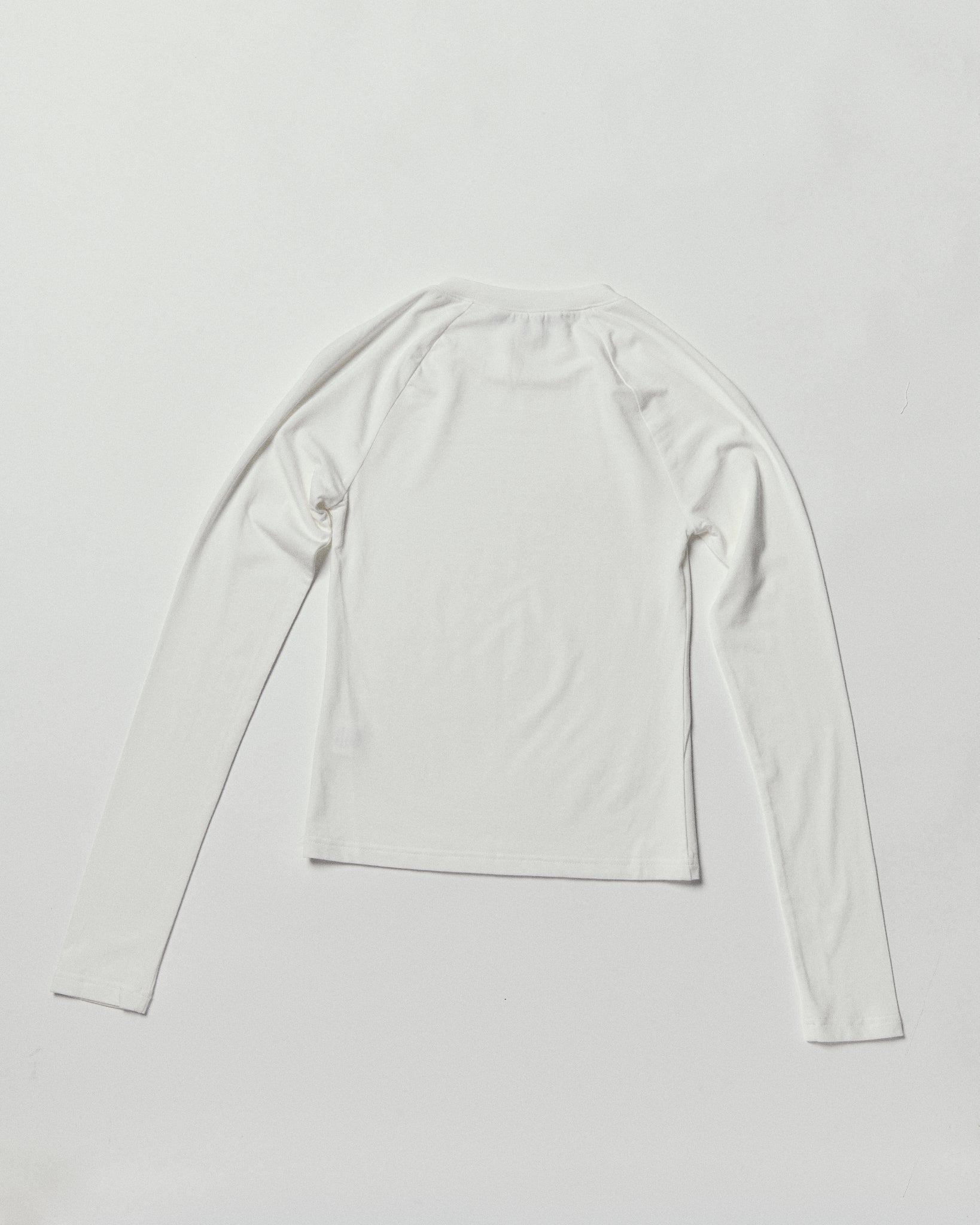 Training Top