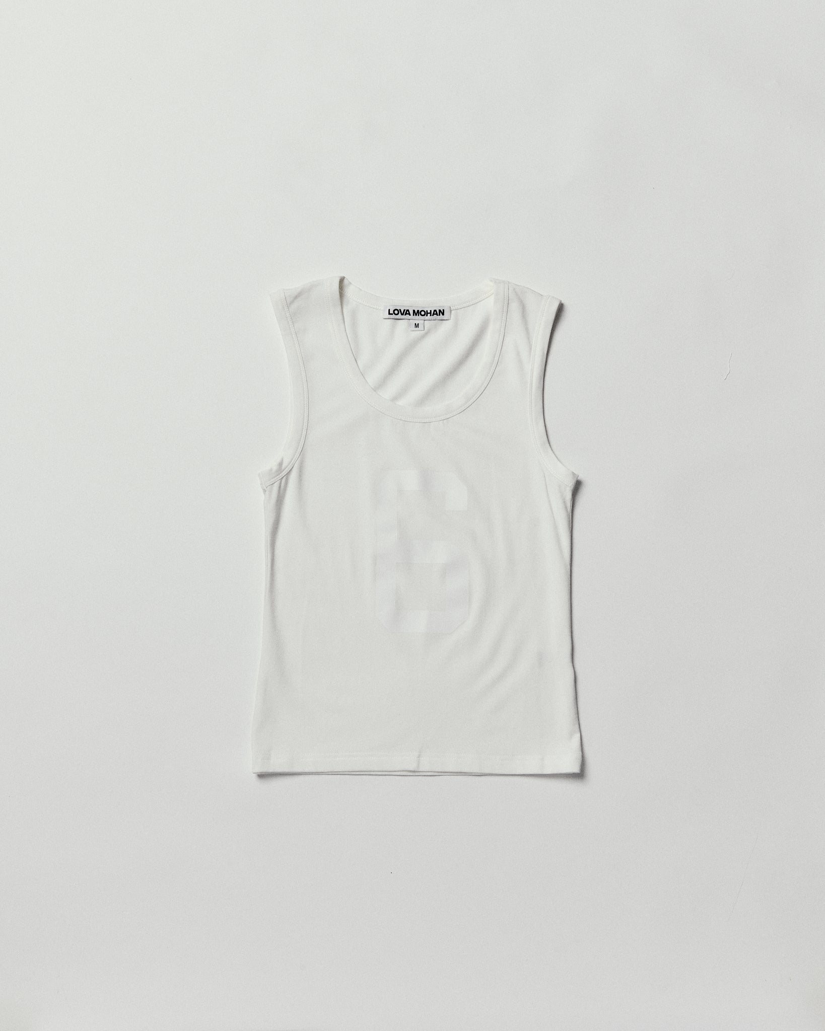 Training Top