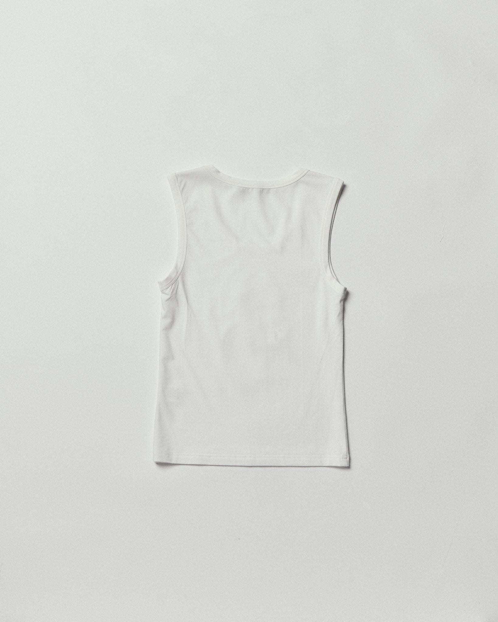Training Top