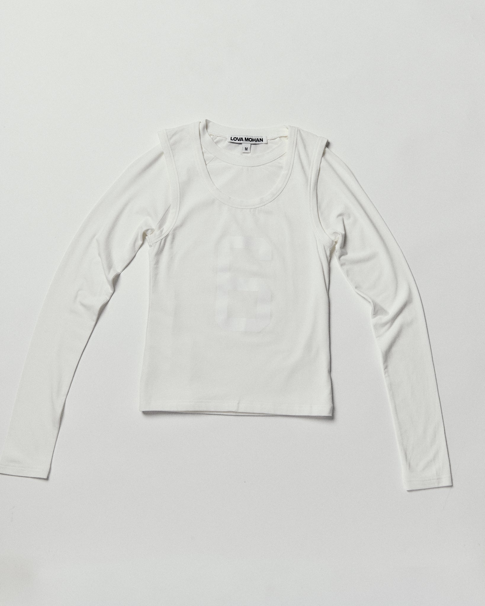 Training Top