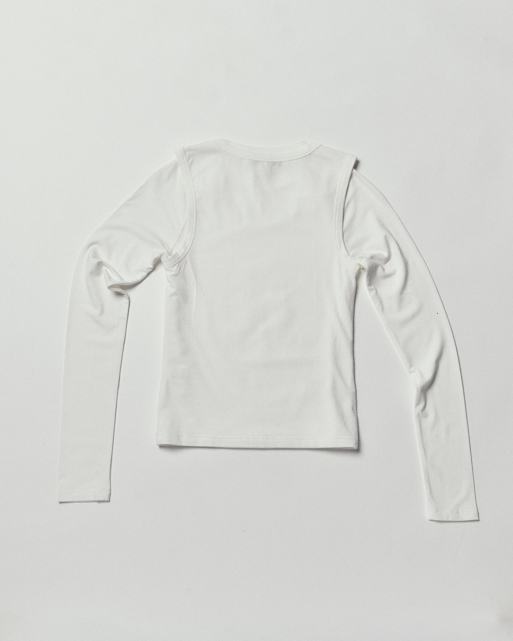 Training Top