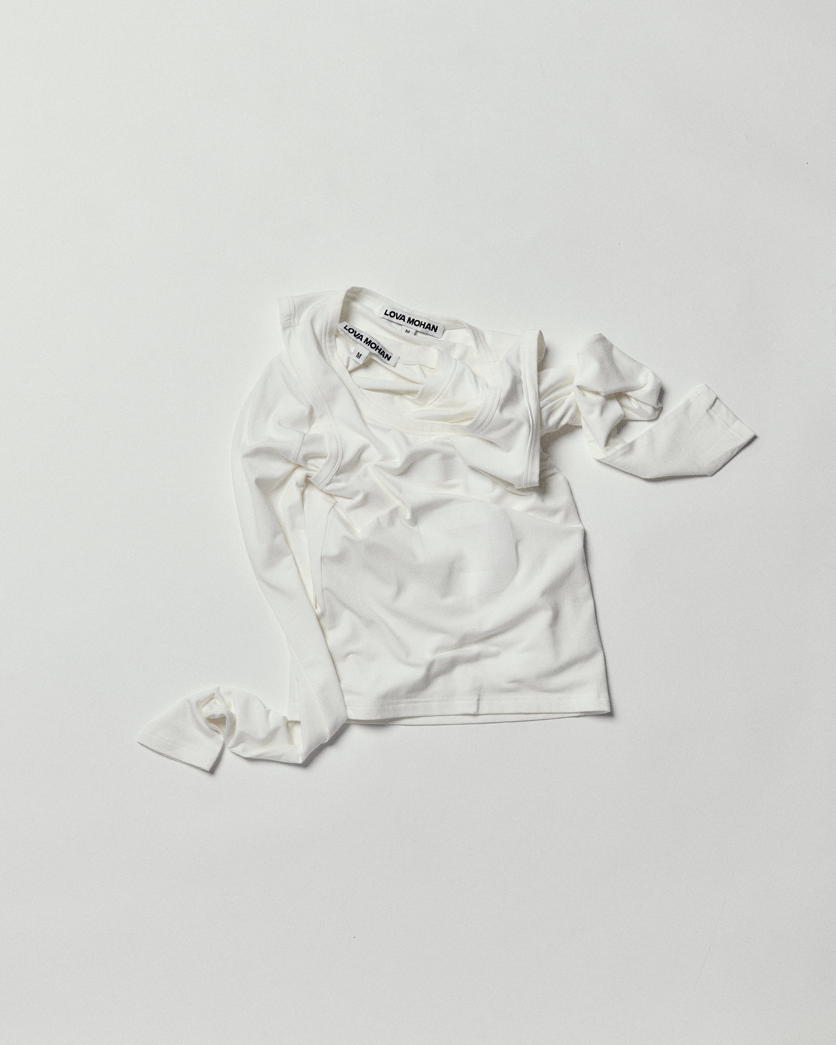 Training Top