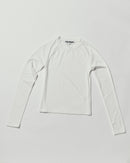 Training Top