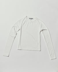 Training Top