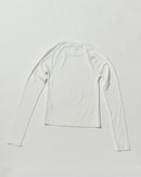 Training Top