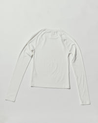Training Top