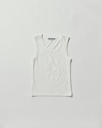 Training Top