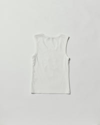 Training Top