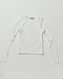 Training Top