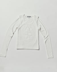 Training Top