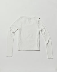 Training Top