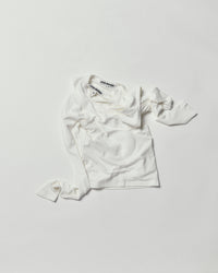 Training Top