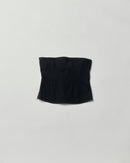 Classic Corset Black