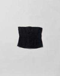 Classic Corset Black
