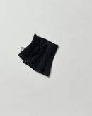 Classic Corset Black