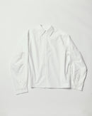 Wrap Shirt
