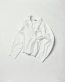 Wrap Shirt