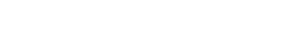 Lova Mohan